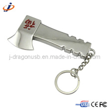 Axe Shaped USB Drive Jm140